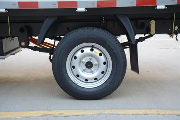 ���� ����EV1 3.2T 3.3�׵��Ŵ��綯����΢��39.6kWhͼƬ