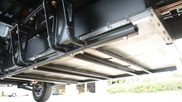 ���� ����EV1 3.2T 3.3�׵��Ŵ��綯����΢��39.6kWhͼƬ