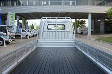 ���� ����EV1 3.2T 3.3�׵��Ŵ��綯����΢��39.6kWhͼƬ