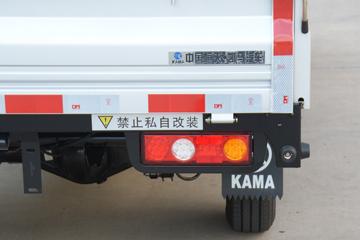 ���� ����EV1 3.2T 3.3�׵��Ŵ��綯����΢��39.6kWhͼƬ