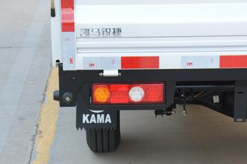 ���� ����EV1 3.2T 3.3�׵��Ŵ��綯����΢��39.6kWhͼƬ