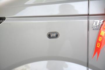 ���� ����EV2 3.4T 3.7�׵��Ŵ��綯����΢��50.688kWhͼƬ