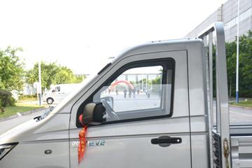 ���� ����EV2 3.4T 3.7�׵��Ŵ��綯����΢��50.688kWhͼƬ