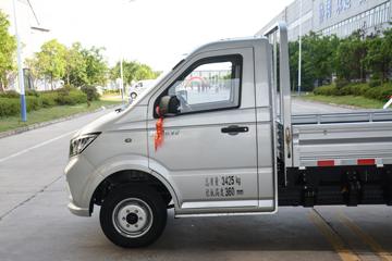 ���� ����EV2 3.4T 3.7�׵��Ŵ��綯����΢��50.688kWhͼƬ