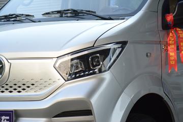 ���� ����EV2 3.4T 3.7�׵��Ŵ��綯����΢��50.688kWhͼƬ