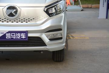 ���� ����EV2 3.4T 3.7�׵��Ŵ��綯����΢��50.688kWhͼƬ