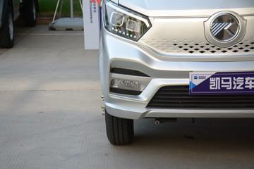 ���� ����EV2 3.4T 3.7�׵��Ŵ��綯����΢��50.688kWhͼƬ