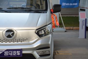 ���� ����EV2 3.4T 3.7�׵��Ŵ��綯����΢��50.688kWhͼƬ