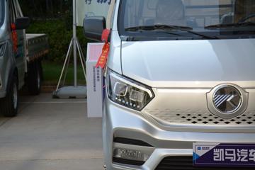 ���� ����EV2 3.4T 3.7�׵��Ŵ��綯����΢��50.688kWhͼƬ