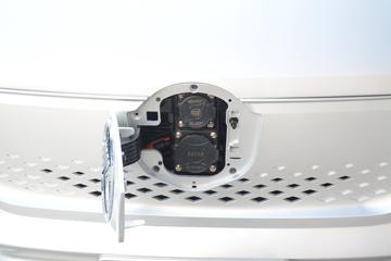 ���� ����EV2 3.4T 3.7�׵��Ŵ��綯����΢��50.688kWhͼƬ