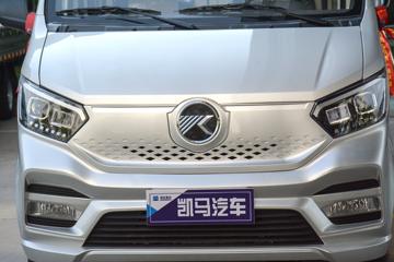 ���� ����EV2 3.4T 3.7�׵��Ŵ��綯����΢��50.688kWhͼƬ