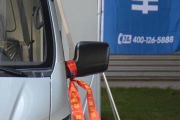 ���� ����EV2 3.4T 3.7�׵��Ŵ��綯����΢��50.688kWhͼƬ