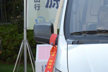 ���� ����EV2 3.4T 3.7�׵��Ŵ��綯����΢��50.688kWhͼƬ