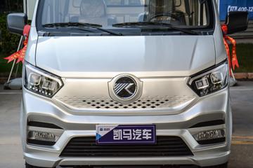 ���� ����EV2 3.4T 3.7�׵��Ŵ��綯����΢��50.688kWhͼƬ