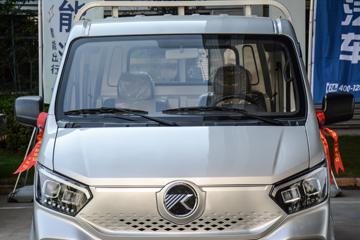 ���� ����EV2 3.4T 3.7�׵��Ŵ��綯����΢��50.688kWhͼƬ