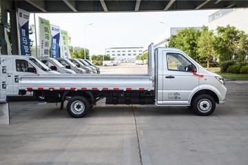 ���� ����EV2 3.4T 3.7�׵��Ŵ��綯����΢��50.688kWhͼƬ