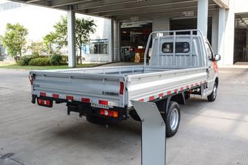 ���� ����EV2 3.4T 3.7�׵��Ŵ��綯����΢��50.688kWhͼƬ