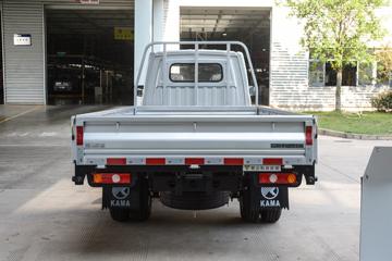 ���� ����EV2 3.4T 3.7�׵��Ŵ��綯����΢��50.688kWhͼƬ