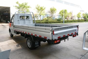 ���� ����EV2 3.4T 3.7�׵��Ŵ��綯����΢��50.688kWhͼƬ