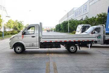���� ����EV2 3.4T 3.7�׵��Ŵ��綯����΢��50.688kWhͼƬ