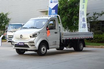 ���� ����EV2 3.4T 3.7�׵��Ŵ��綯����΢��50.688kWhͼƬ