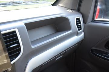 ���� ����EV2 3.4T 3.7�׵��Ŵ��綯����΢��50.688kWhͼƬ