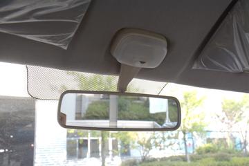 ���� ����EV2 3.4T 3.7�׵��Ŵ��綯����΢��50.688kWhͼƬ