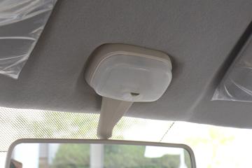 ���� ����EV2 3.4T 3.7�׵��Ŵ��綯����΢��50.688kWhͼƬ