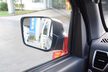 ���� ����EV2 3.4T 3.7�׵��Ŵ��綯����΢��50.688kWhͼƬ