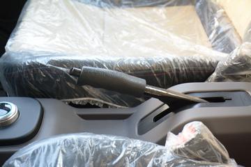 ���� ����EV2 3.4T 3.7�׵��Ŵ��綯����΢��50.688kWhͼƬ