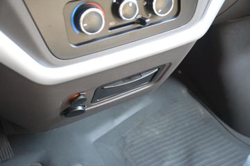 ���� ����EV2 3.4T 3.7�׵��Ŵ��綯����΢��50.688kWhͼƬ