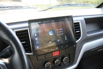 ���� ����EV2 3.4T 3.7�׵��Ŵ��綯����΢��50.688kWhͼƬ