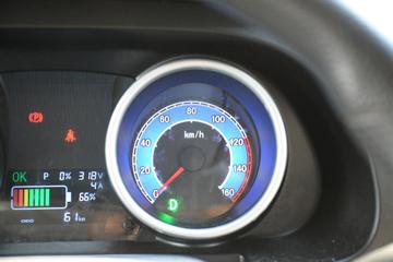 ���� ����EV2 3.4T 3.7�׵��Ŵ��綯����΢��50.688kWhͼƬ
