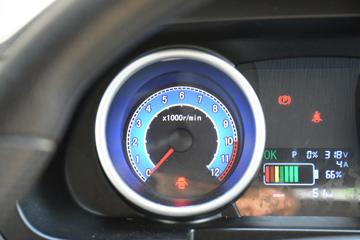 ���� ����EV2 3.4T 3.7�׵��Ŵ��綯����΢��50.688kWhͼƬ