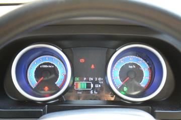 ���� ����EV2 3.4T 3.7�׵��Ŵ��綯����΢��50.688kWhͼƬ