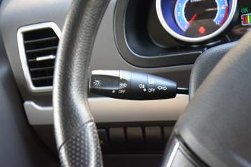 ���� ����EV2 3.4T 3.7�׵��Ŵ��綯����΢��50.688kWhͼƬ