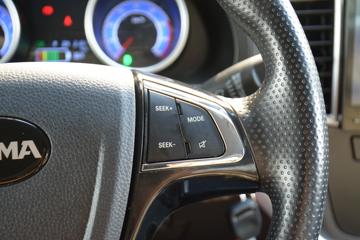 ���� ����EV2 3.4T 3.7�׵��Ŵ��綯����΢��50.688kWhͼƬ