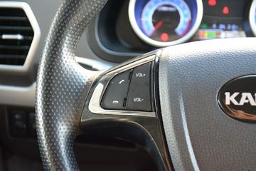 ���� ����EV2 3.4T 3.7�׵��Ŵ��綯����΢��50.688kWhͼƬ