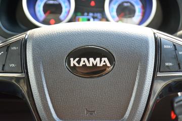 ���� ����EV2 3.4T 3.7�׵��Ŵ��綯����΢��50.688kWhͼƬ