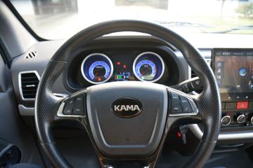 ���� ����EV2 3.4T 3.7�׵��Ŵ��綯����΢��50.688kWhͼƬ