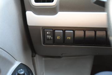 ���� ����EV2 3.4T 3.7�׵��Ŵ��綯����΢��50.688kWhͼƬ