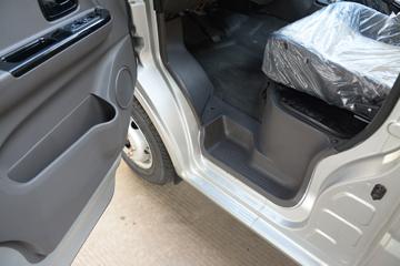 ���� ����EV2 3.4T 3.7�׵��Ŵ��綯����΢��50.688kWhͼƬ