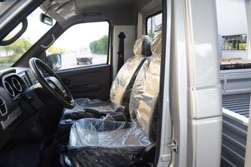 ���� ����EV2 3.4T 3.7�׵��Ŵ��綯����΢��50.688kWhͼƬ