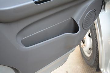 ���� ����EV2 3.4T 3.7�׵��Ŵ��綯����΢��50.688kWhͼƬ