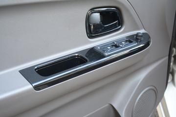 ���� ����EV2 3.4T 3.7�׵��Ŵ��綯����΢��50.688kWhͼƬ