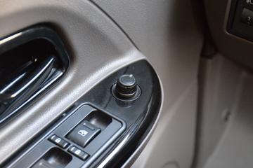 ���� ����EV2 3.4T 3.7�׵��Ŵ��綯����΢��50.688kWhͼƬ