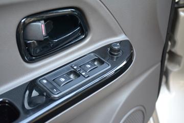 ���� ����EV2 3.4T 3.7�׵��Ŵ��綯����΢��50.688kWhͼƬ