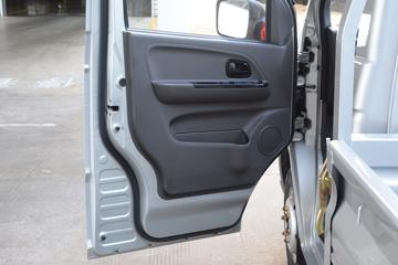 ���� ����EV2 3.4T 3.7�׵��Ŵ��綯����΢��50.688kWhͼƬ