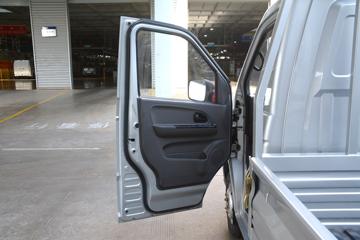 ���� ����EV2 3.4T 3.7�׵��Ŵ��綯����΢��50.688kWhͼƬ