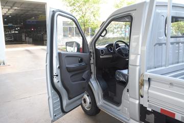 ���� ����EV2 3.4T 3.7�׵��Ŵ��綯����΢��50.688kWhͼƬ